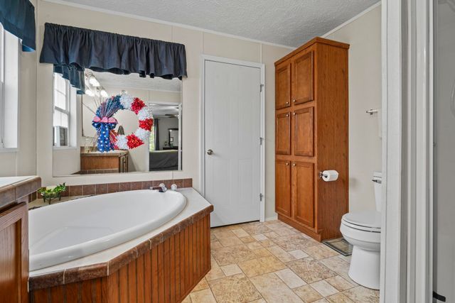 160 Nollie Rd., Myrtle Beach, SC 29588