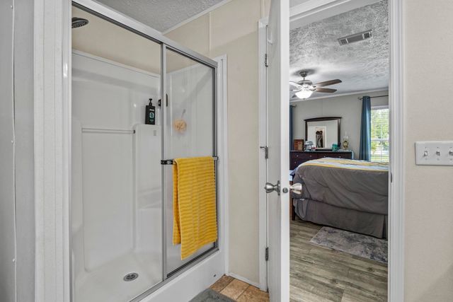 160 Nollie Rd., Myrtle Beach, SC 29588