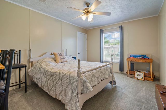 160 Nollie Rd., Myrtle Beach, SC 29588
