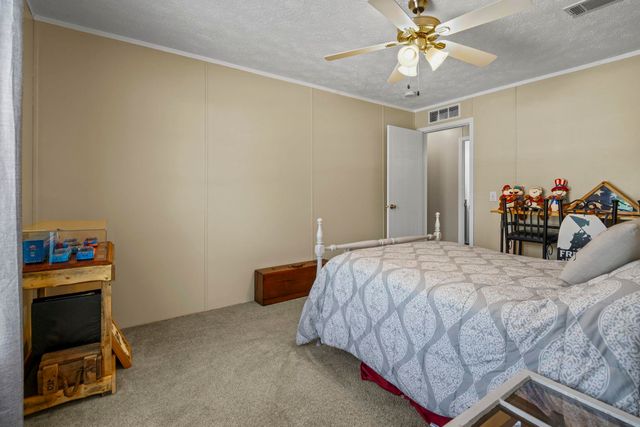 160 Nollie Rd., Myrtle Beach, SC 29588