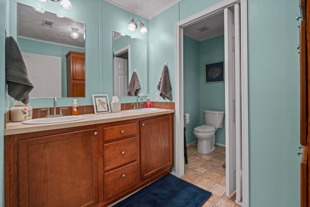 160 Nollie Rd., Myrtle Beach, SC 29588