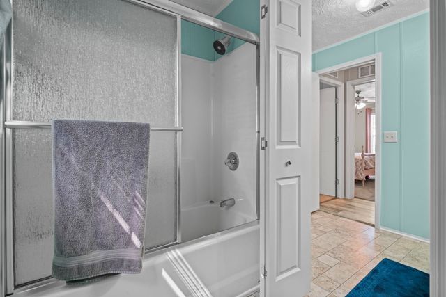 160 Nollie Rd., Myrtle Beach, SC 29588