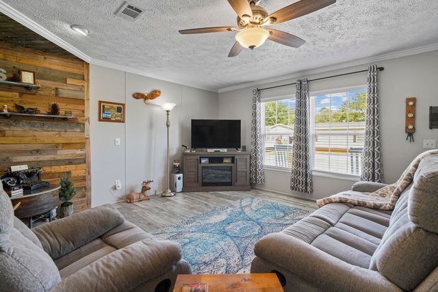 160 Nollie Rd., Myrtle Beach, SC 29588