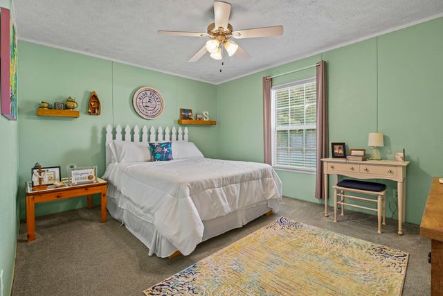 160 Nollie Rd., Myrtle Beach, SC 29588
