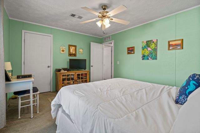 160 Nollie Rd., Myrtle Beach, SC 29588
