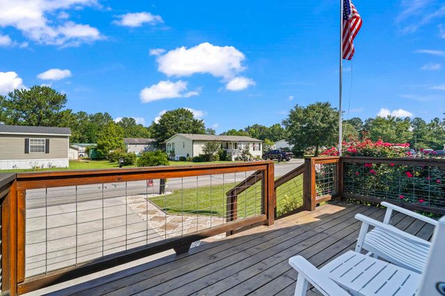 160 Nollie Rd., Myrtle Beach, SC 29588