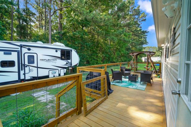 160 Nollie Rd., Myrtle Beach, SC 29588