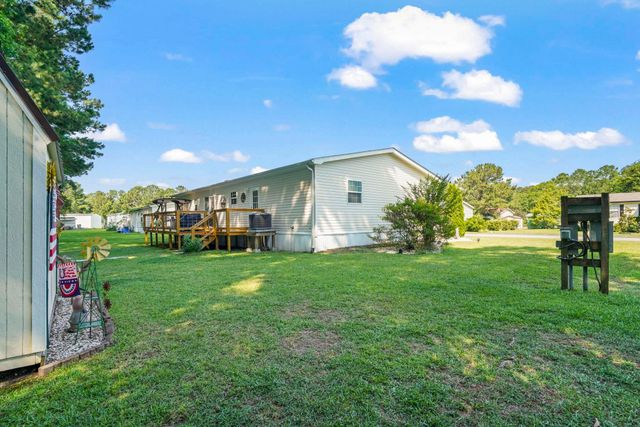 160 Nollie Rd., Myrtle Beach, SC 29588
