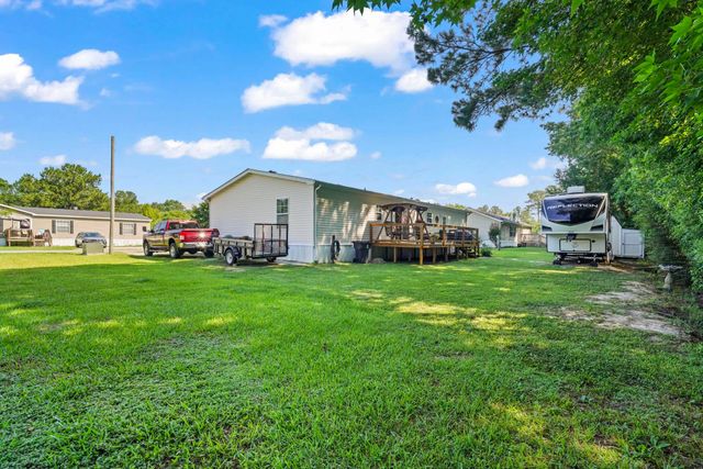 160 Nollie Rd., Myrtle Beach, SC 29588