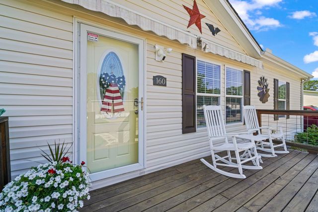160 Nollie Rd., Myrtle Beach, SC 29588