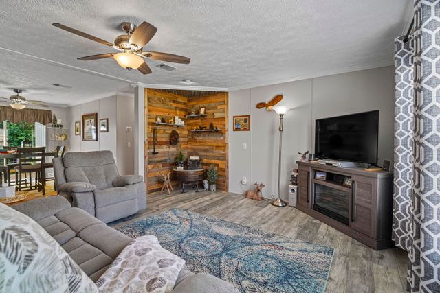 160 Nollie Rd., Myrtle Beach, SC 29588