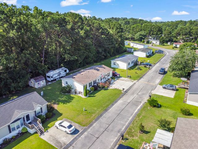 160 Nollie Rd., Myrtle Beach, SC 29588