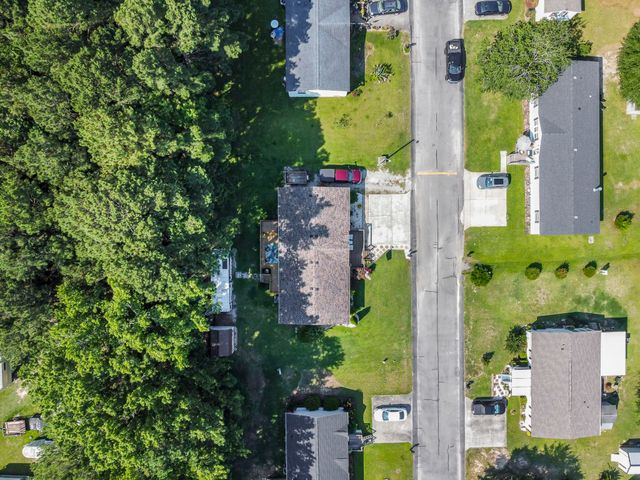 160 Nollie Rd., Myrtle Beach, SC 29588
