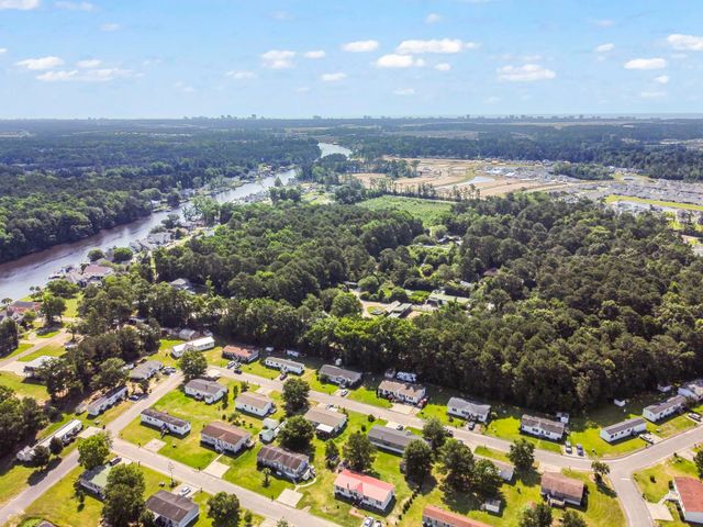 160 Nollie Rd., Myrtle Beach, SC 29588
