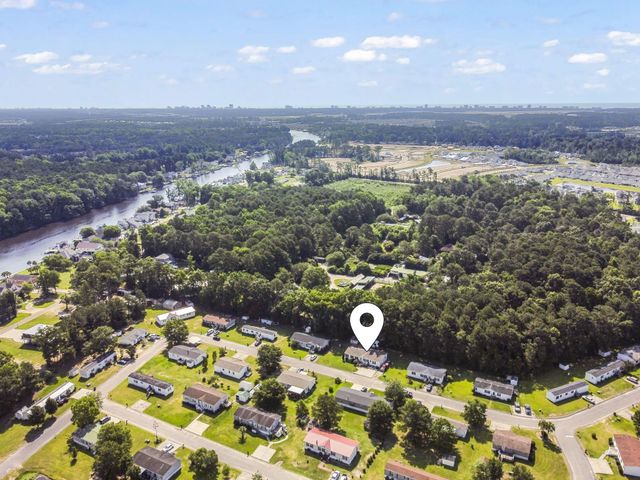 160 Nollie Rd., Myrtle Beach, SC 29588