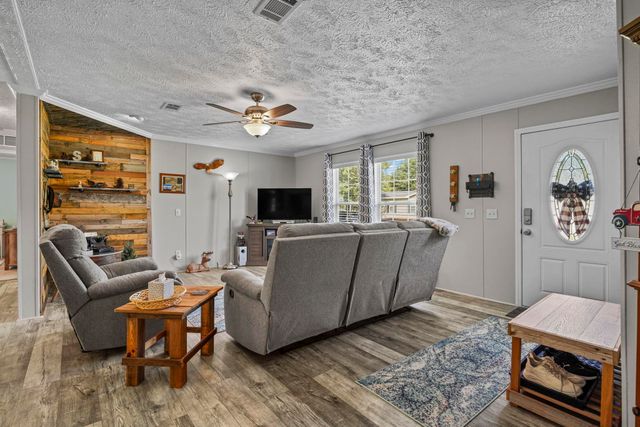 160 Nollie Rd., Myrtle Beach, SC 29588