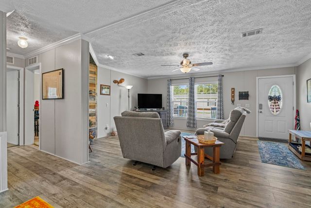 160 Nollie Rd., Myrtle Beach, SC 29588
