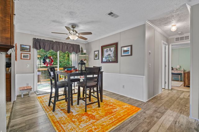 160 Nollie Rd., Myrtle Beach, SC 29588