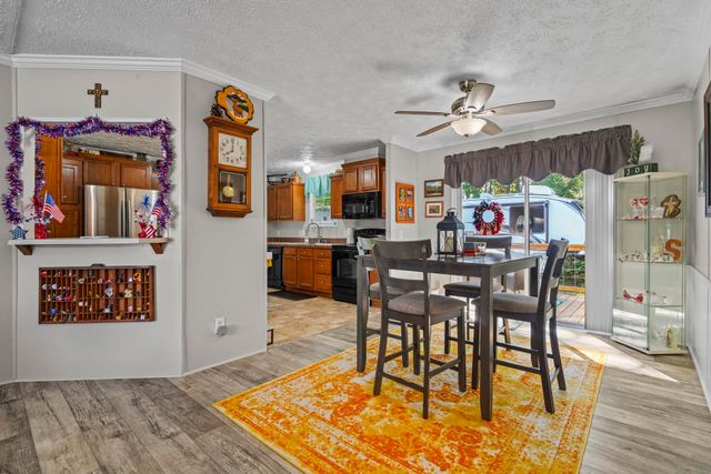 160 Nollie Rd., Myrtle Beach, SC 29588