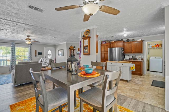 160 Nollie Rd., Myrtle Beach, SC 29588