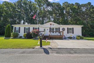 160 Nollie Rd., Myrtle Beach, SC 29588