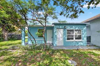 323 S E Street, Lake Worth Beach, FL 33460