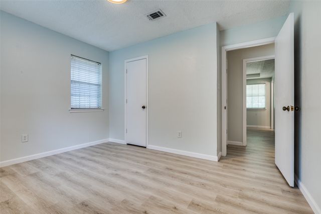 813 Green Pastures Drive, Cedar Hill, TX 75104