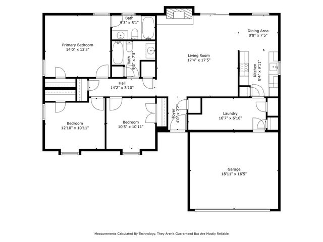 813 Green Pastures Drive, Cedar Hill, TX 75104