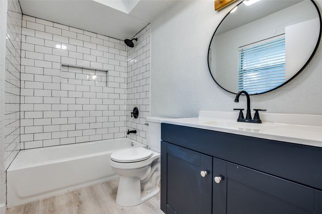 813 Green Pastures Drive, Cedar Hill, TX 75104