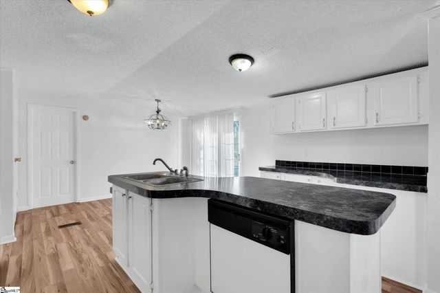 210 Elaine Drive, Piedmont, SC 29673