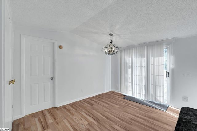 210 Elaine Drive, Piedmont, SC 29673