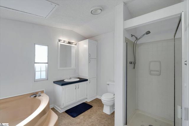 210 Elaine Drive, Piedmont, SC 29673