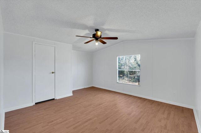 210 Elaine Drive, Piedmont, SC 29673