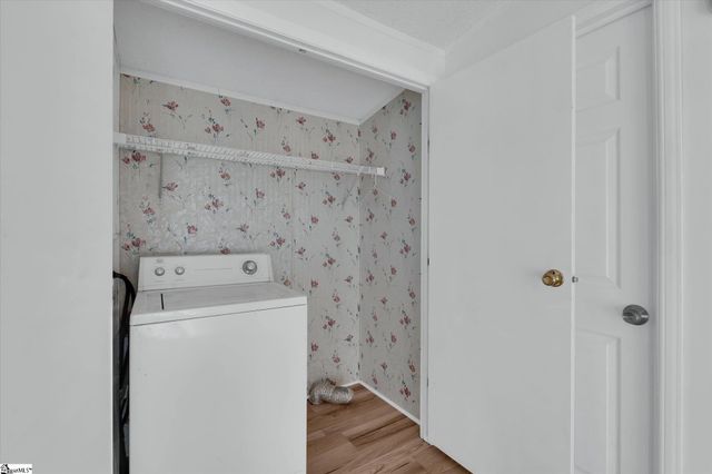 210 Elaine Drive, Piedmont, SC 29673