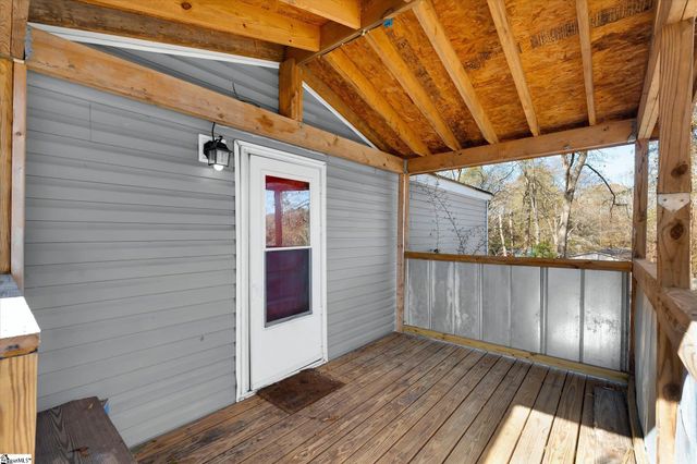 210 Elaine Drive, Piedmont, SC 29673