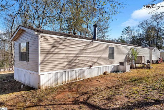 210 Elaine Drive, Piedmont, SC 29673