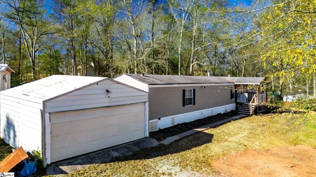 210 Elaine Drive, Piedmont, SC 29673
