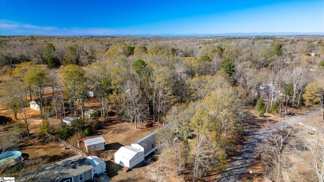 210 Elaine Drive, Piedmont, SC 29673