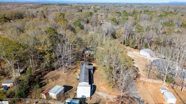 210 Elaine Drive, Piedmont, SC 29673