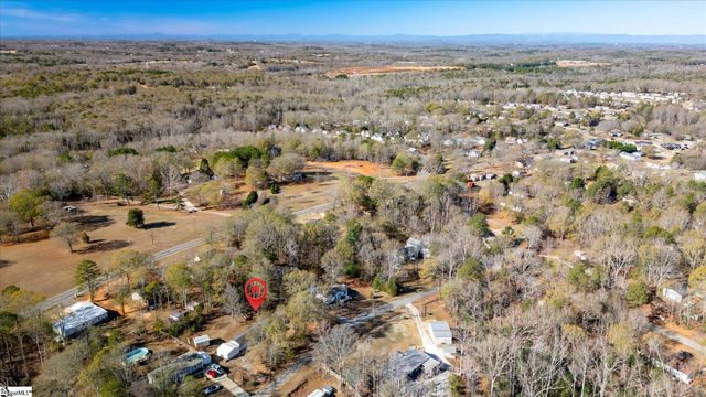 210 Elaine Drive, Piedmont, SC 29673