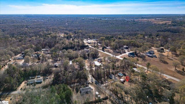 210 Elaine Drive, Piedmont, SC 29673