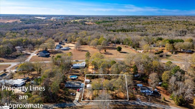 210 Elaine Drive, Piedmont, SC 29673