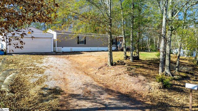 210 Elaine Drive, Piedmont, SC 29673