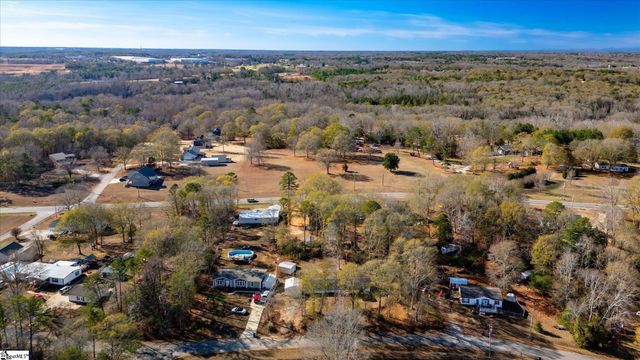 210 Elaine Drive, Piedmont, SC 29673