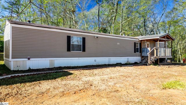 210 Elaine Drive, Piedmont, SC 29673