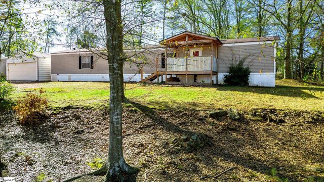 210 Elaine Drive, Piedmont, SC 29673