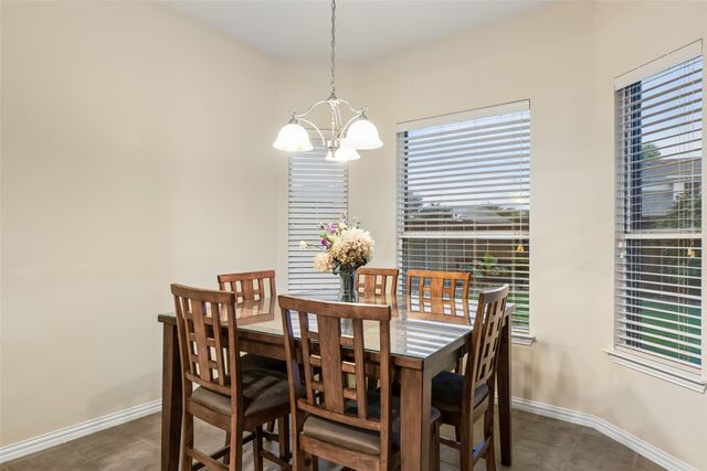 295 Stone Ridge Drive, Sunnyvale, TX 75182