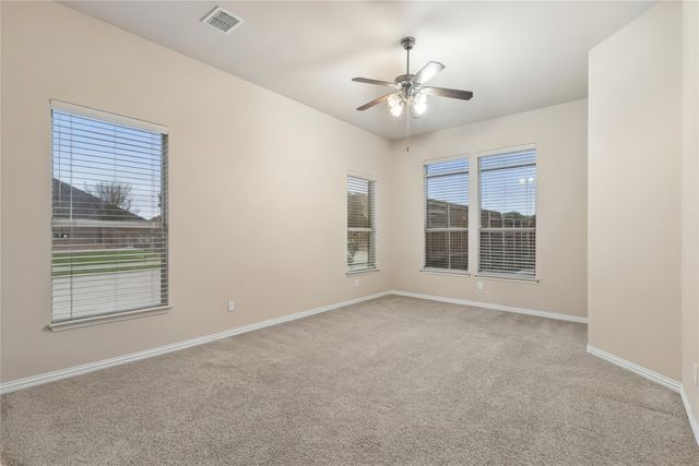 295 Stone Ridge Drive, Sunnyvale, TX 75182