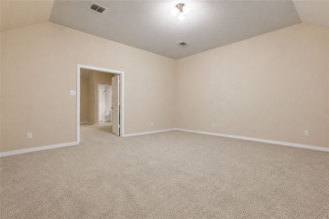 295 Stone Ridge Drive, Sunnyvale, TX 75182