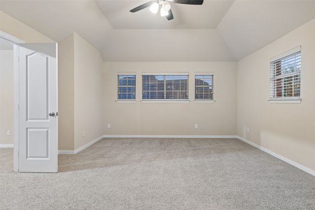 295 Stone Ridge Drive, Sunnyvale, TX 75182